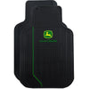 PLASTICOLOR 001634R01 JOHN DEERE ELITE FLOOR MAT
