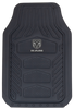 PLASTICOLOR 001672R25 fits RAM WEATHERPRO FLOOR MAT 4PC