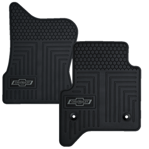 PLASTICOLOR 001795R01 PLASTICOLOR fits CHEVY SILVERADO 14-18YR