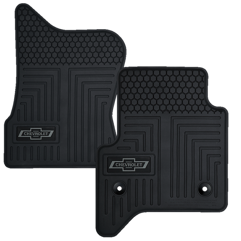 PLASTICOLOR 001795R01 PLASTICOLOR fits CHEVY SILVERADO 14-18YR