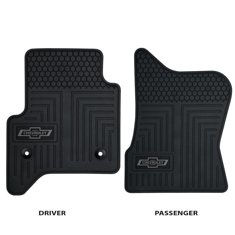 PLASTICOLOR 001795R01 PLASTICOLOR fits CHEVY SILVERADO 14-18YR