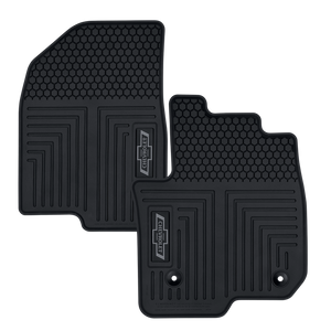 PLASTICOLOR 001796R01 fits CHEVY APP FIT MAT