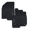 PLASTICOLOR 001796R01 fits CHEVY APP FIT MAT