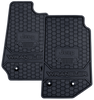 PLASTICOLOR 001803R01 fits JEEP APP SPECIFIC MATS