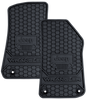 PLASTICOLOR 001805R01 fits JEEP APP SPECIFIC MATS