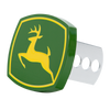PLASTICOLOR 002232R01 GREEN JOHN DEERE HITCH CO