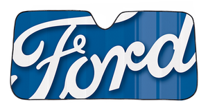 PLASTICOLOR 003704R01 fits FORD SCRIPT