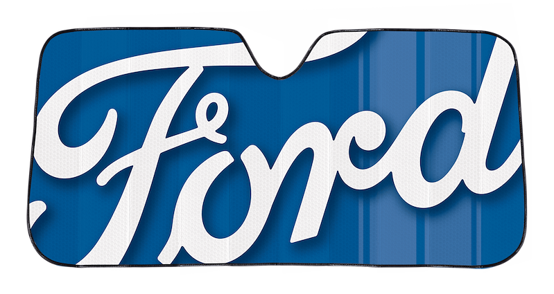 PLASTICOLOR 003704R01 fits FORD SCRIPT