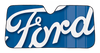 PLASTICOLOR 003704R01 fits FORD SCRIPT