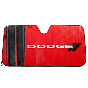PLASTICOLOR 003705R01 fits DODGE//