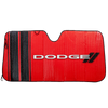 PLASTICOLOR 003705R01 fits DODGE//