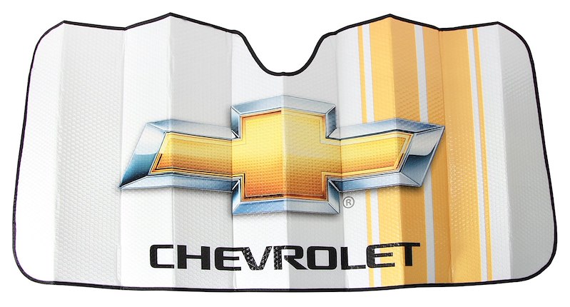 PLASTICOLOR 003705R01 fits DODGE//