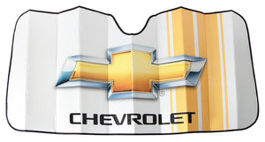 PLASTICOLOR 003706R01 fits CHEVY RACING
