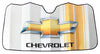 PLASTICOLOR 003706R01 fits CHEVY RACING