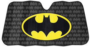 PLASTICOLOR 003713R01 BATMAN