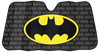 PLASTICOLOR 003713R01 BATMAN