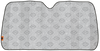 PLASTICOLOR 003949W01 fits HARLEY DAVIDSON BAR & SHIELD GLITTE