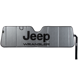 PLASTICOLOR 003962W01 fits JEEP WRANGLER SPECIFIC FIT ACCORDIO