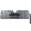 PLASTICOLOR 003962W01 fits JEEP WRANGLER SPECIFIC FIT ACCORDIO