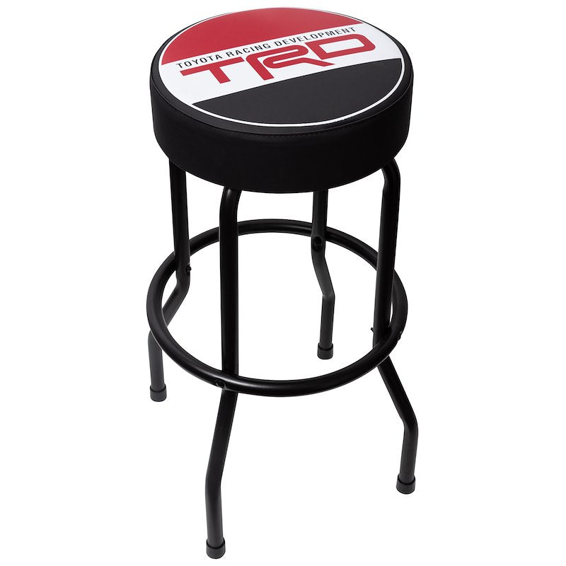 PLASTICOLOR 004813R01 fits TOYOTA STOOL
