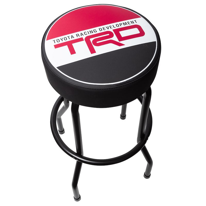 PLASTICOLOR 004813R01 fits TOYOTA STOOL