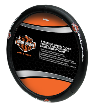 PLASTICOLOR 006393 fits HARLEY DAVIDSON SPEED GRP
