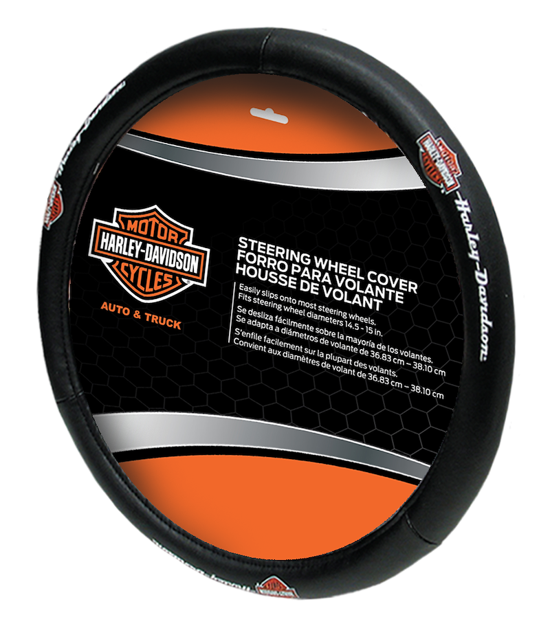 PLASTICOLOR 006393 fits HARLEY DAVIDSON SPEED GRP