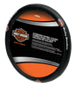 PLASTICOLOR 006393 fits HARLEY DAVIDSON SPEED GRP