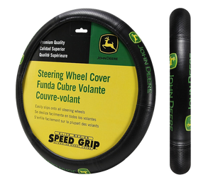 PLASTICOLOR 006624R01 JOHN DEERE ELITE