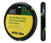 PLASTICOLOR 006624R01 JOHN DEERE ELITE