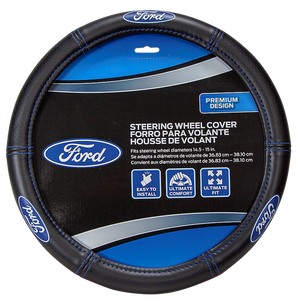 PLASTICOLOR 006692R01 fits FORD DELUXE SWC