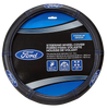 PLASTICOLOR 006692R01 fits FORD DELUXE SWC
