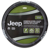 PLASTICOLOR 006695R01 fits JEEP DELUXE SWC