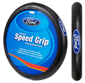 PLASTICOLOR 006725R01 fits FORD ELITE SPEED GRIP