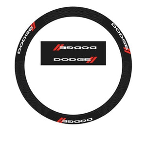 PLASTICOLOR 006726R01 fits DODGE // ELITE SPEED GRIP