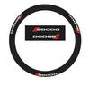 PLASTICOLOR 006726R01 fits DODGE // ELITE SPEED GRIP