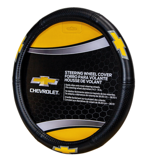 PLASTICOLOR 006727R03 fits CHEVY ELITE SPEED GRIP