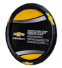 PLASTICOLOR 006727R03 fits CHEVY ELITE SPEED GRIP