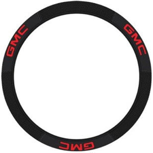 PLASTICOLOR 006730R01 fits GMC ELITE SPEED GRIP