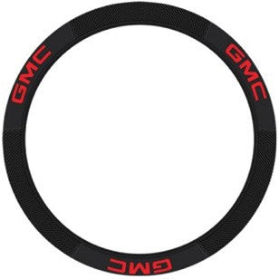 PLASTICOLOR 006730R01 fits GMC ELITE SPEED GRIP