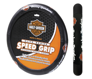 PLASTICOLOR 006733R01 fits HARLEY DAVIDSON SXC