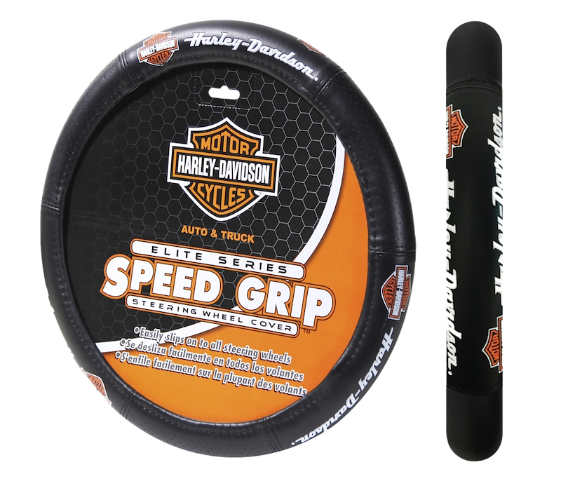 PLASTICOLOR 006733R01 fits HARLEY DAVIDSON SXC