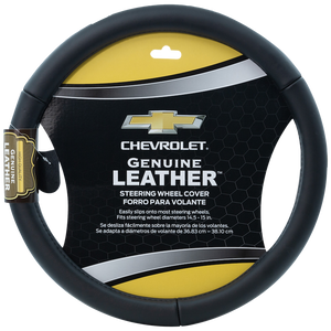 PLASTICOLOR 006742R03 fits CHEVROLET GENUINE LEATHER SWC
