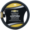 PLASTICOLOR 006742R03 fits CHEVROLET GENUINE LEATHER SWC