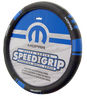 PLASTICOLOR 006761R02 MOPAR SPEED GRIP SWC