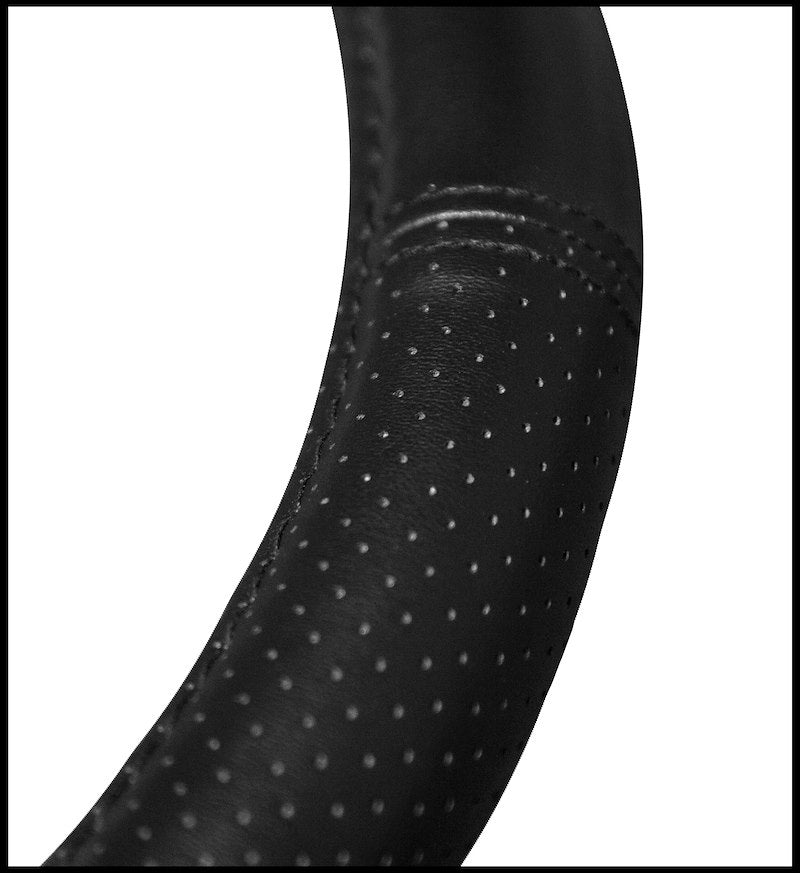 PLASTICOLOR 006761R02 MOPAR SPEED GRIP SWC