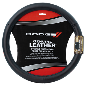 PLASTICOLOR 006790R01 fits DODGE LEATHER SWC