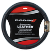 PLASTICOLOR 006790R01 fits DODGE LEATHER SWC