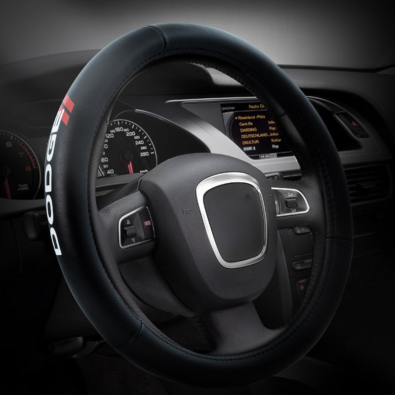 PLASTICOLOR 006790R01 fits DODGE LEATHER SWC