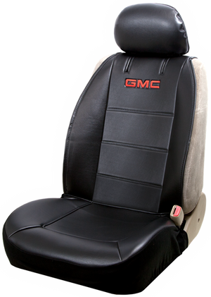 PLASTICOLOR 008580R01 SIDELESS SEAT COVER